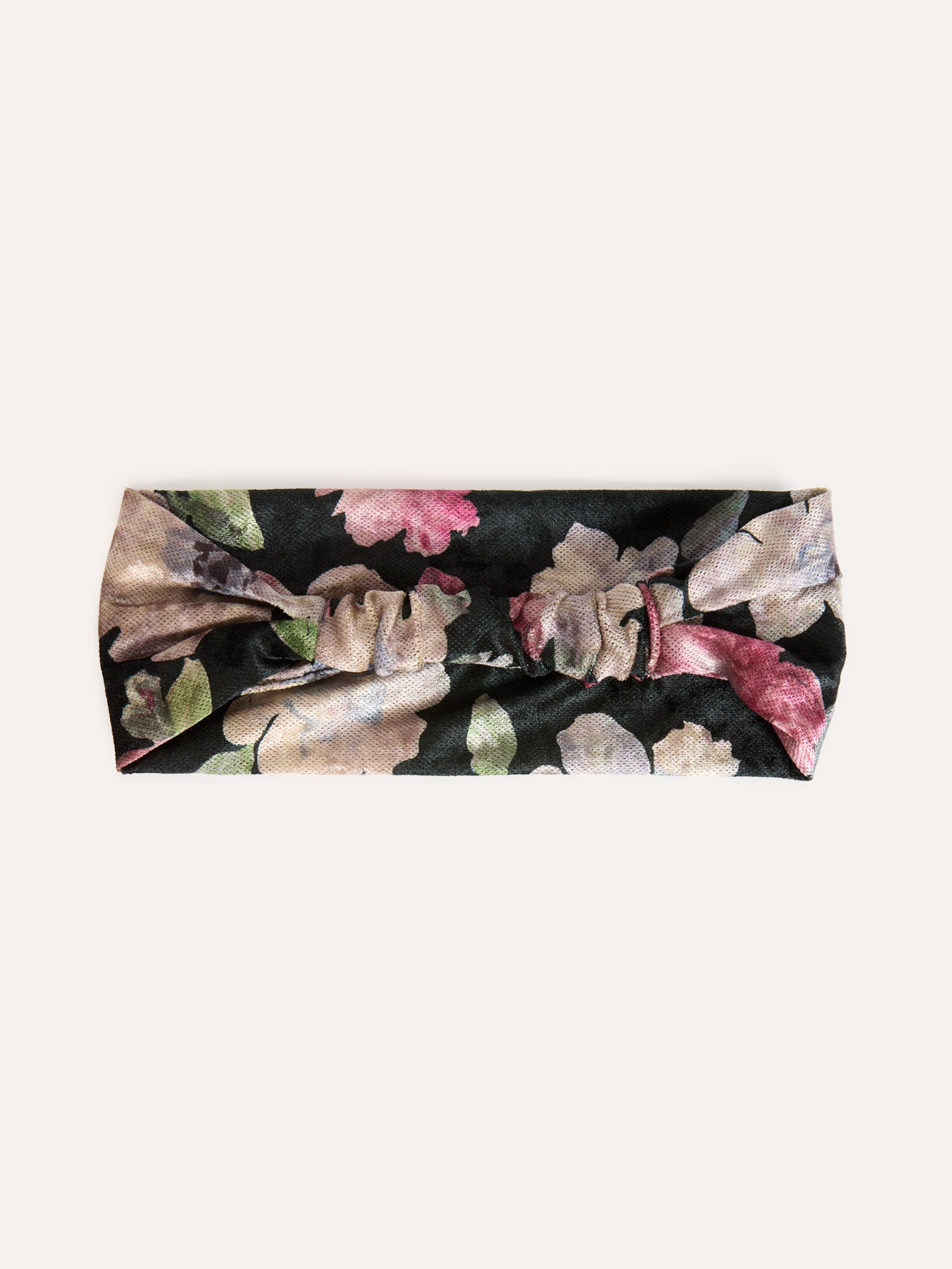 Bandeau MARCO